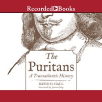 The_Puritans